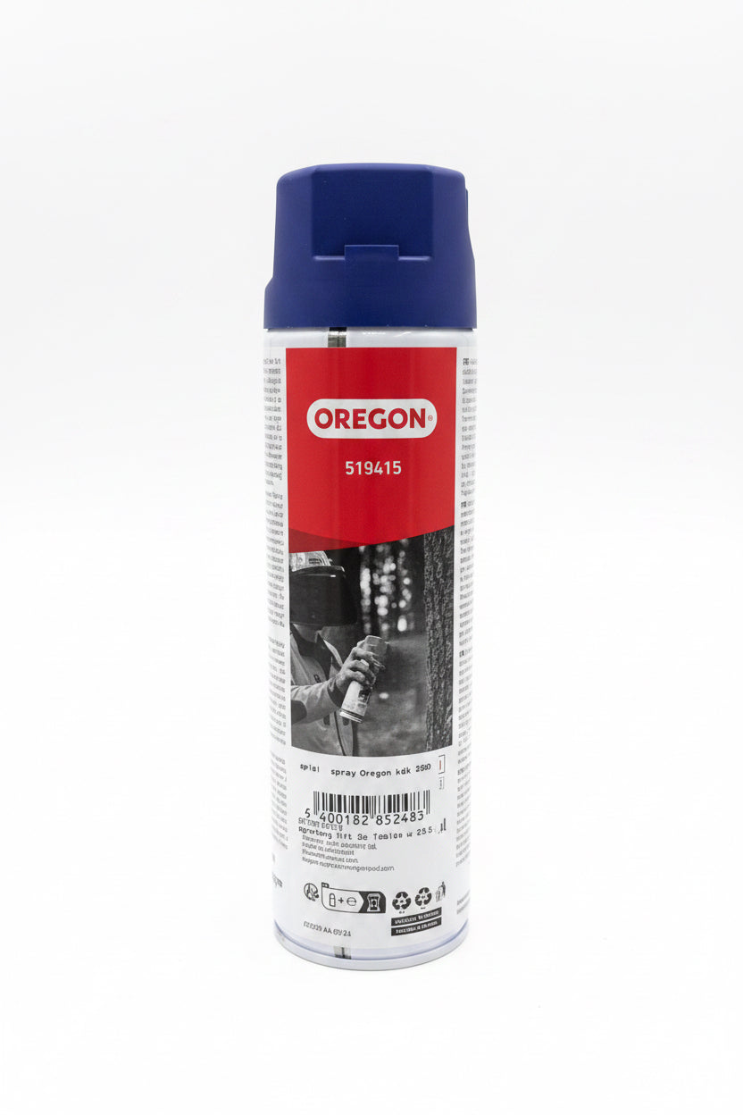 Jelölő spray 500ml Oregon