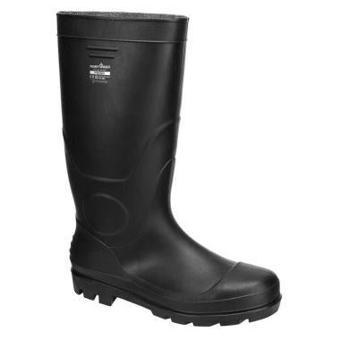 Gumicsizma Portwest FW90