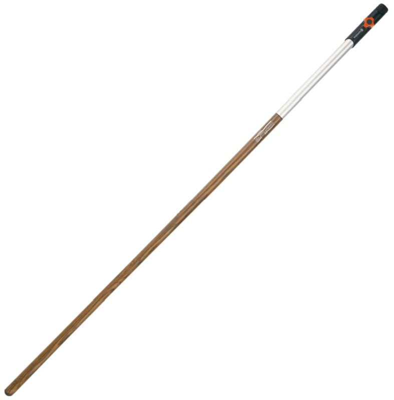 Gardena Combisystem fa nyél 130,150,180