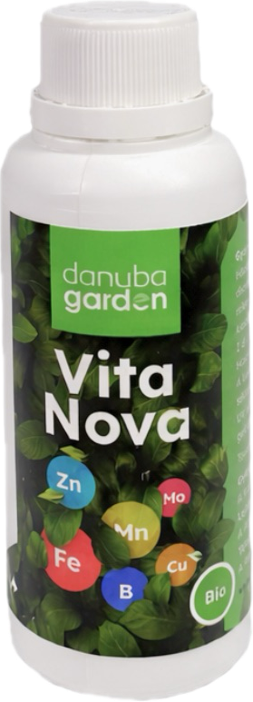 VitaNova 0,.2