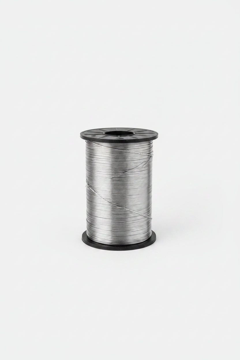 Keretdrót méhészeti INOX