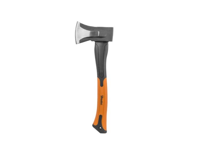 Hasító balta FIBERGLASS