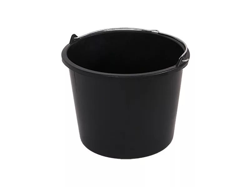 Vödör 5l Kistenberg Prosperplast KBU05-S411