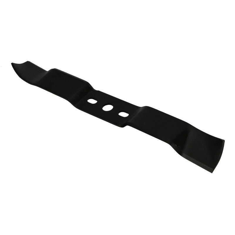 Fűnyírókés AL-KO Comfort 470 460mm, 19.7mm, 3 furatos utángyártott
