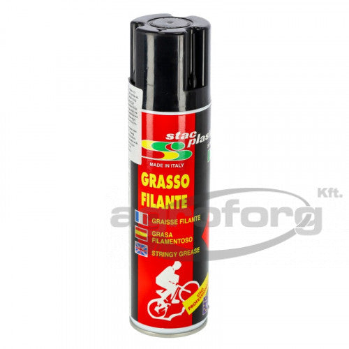 Lánckenő spray GRASSO FILANTE