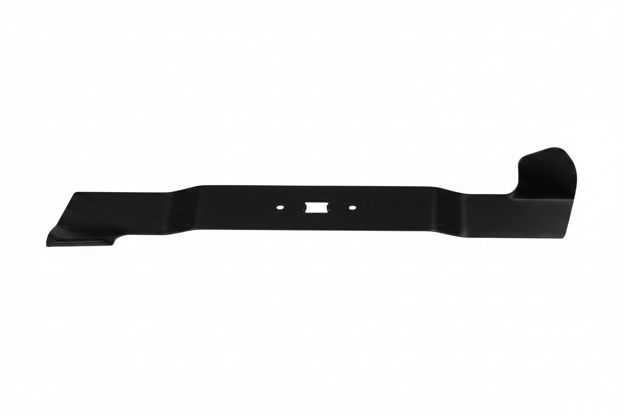 Fűnyíró kés MTD 460 BTC 460mm, utángyártott