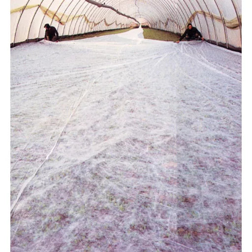 Fátyolfólia 1,6m X 50m