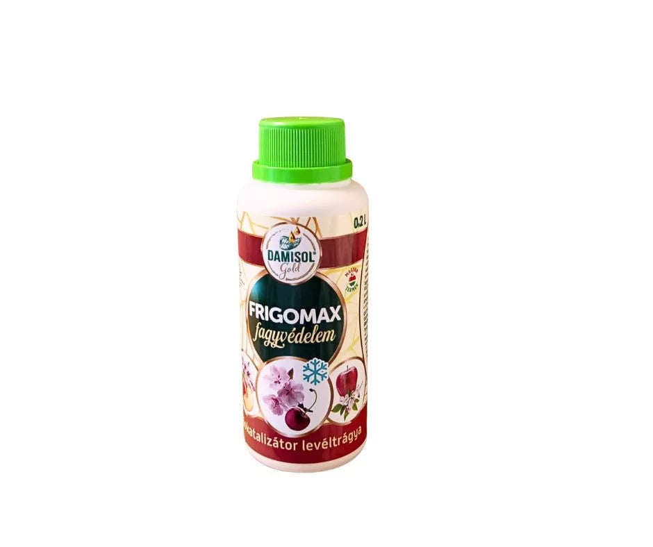 Frigomax Damisol 0,2L