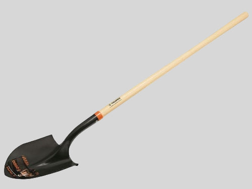 TRUPER PRL-P T-2000 Ásó-lapát