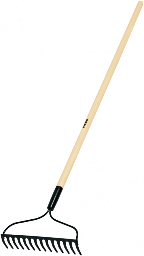 Gereblye 14 fogas 122 cm PRETUL