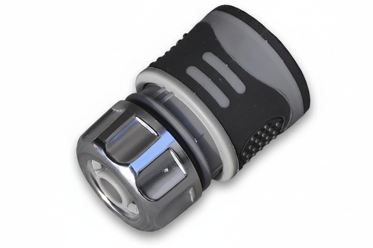 Gyorscsatlakozó 1/2" MAAN