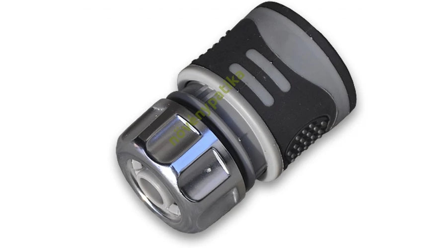 MAAN Gyorscsatlakozó 1/2"