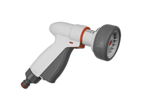 WHITE LINE locsolópisztoly MULTI SPRAY