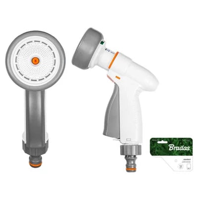 WHITE LINE locsolópisztoly MULTI SPRAY