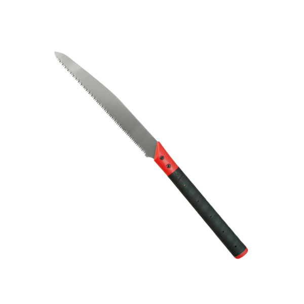 Ágfűrész 280mm Titan