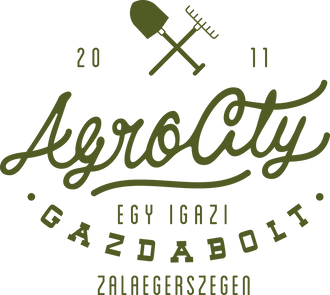 Agrocitygazdabolt
