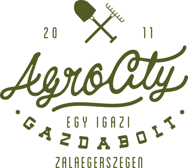 Agrocitygazdabolt