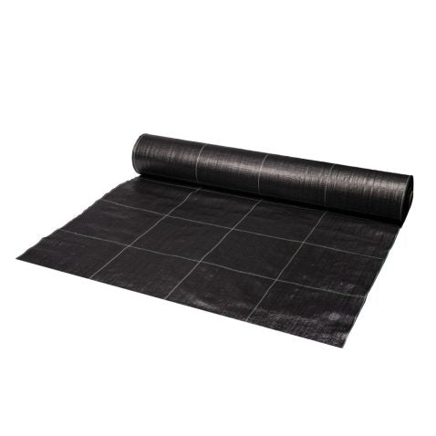 Agroszövet 1,05x100m