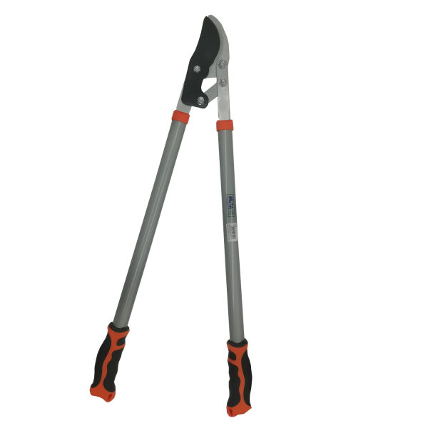 Ágvágó mellévágós 72cm MUTA