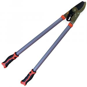 Ágvágó racsnis mellévágós 76cm MUTA