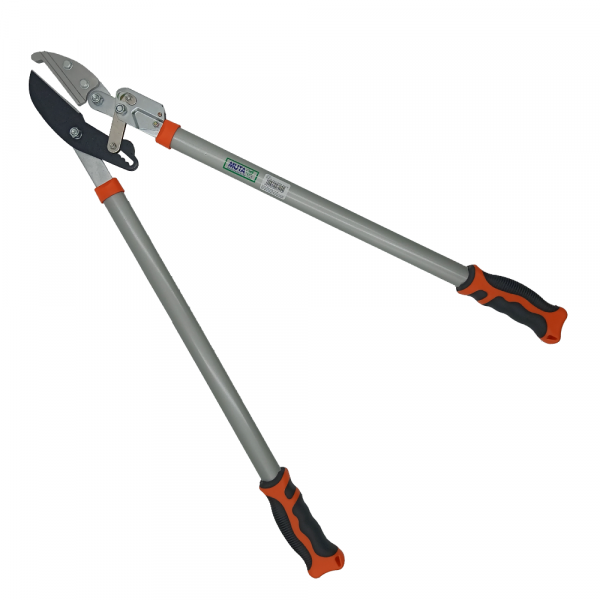 Ágvágó rávágós racsnis 72cm MUTA