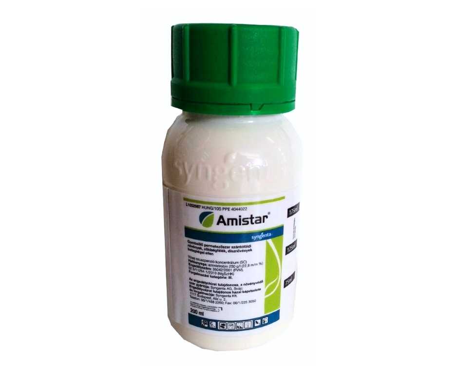 Amistar 0,2
