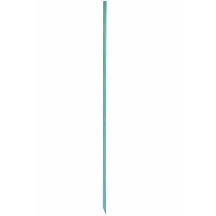 Karó műanyag üreges növénytámasztó Nortene AquaTom 1,8m 20x20mm