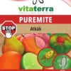 Vitaterra PUREMITE (atkák)
