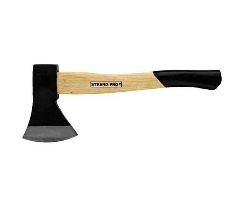 Balta Strend Pro 0,6 kg