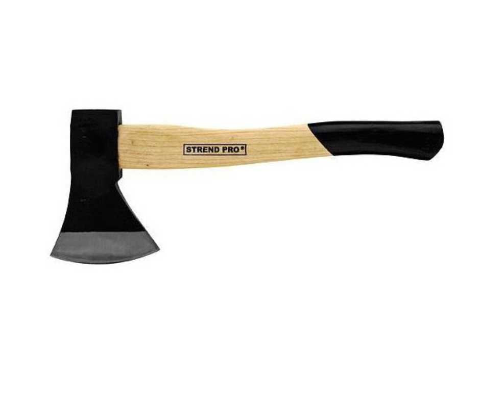 Balta Strend Pro 0,8 kg