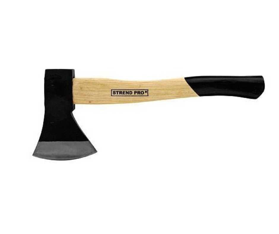 Balta Strend Pro 1,0 kg