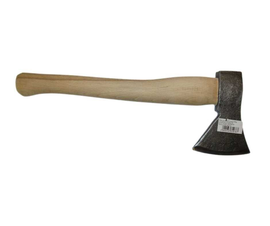 Balta kovácsolt Cortex 38 cm 0,8 kg
