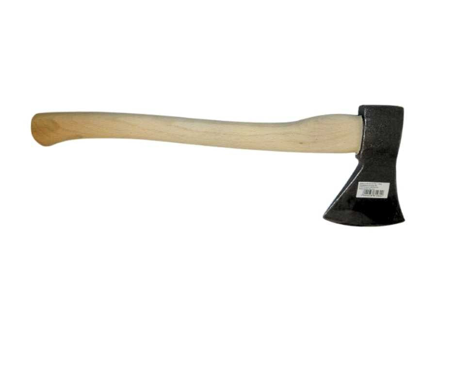 Balta kovácsolt Cortex 40 cm 1,0 kg