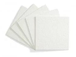 Borszűrő lapok különböző méretben