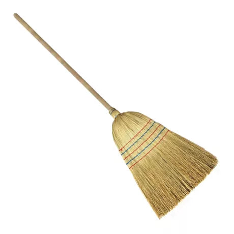 Cirókseprű 5 varrásos