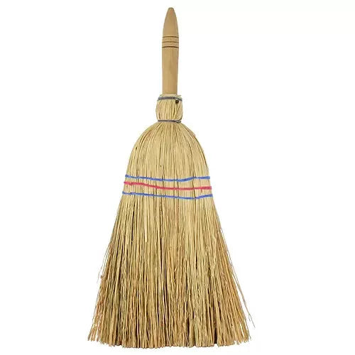 Seprű Kézi cirókseprű - kicsi