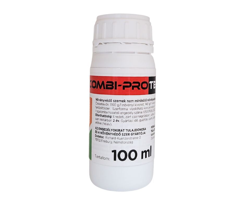 Combi - Protec 0,1