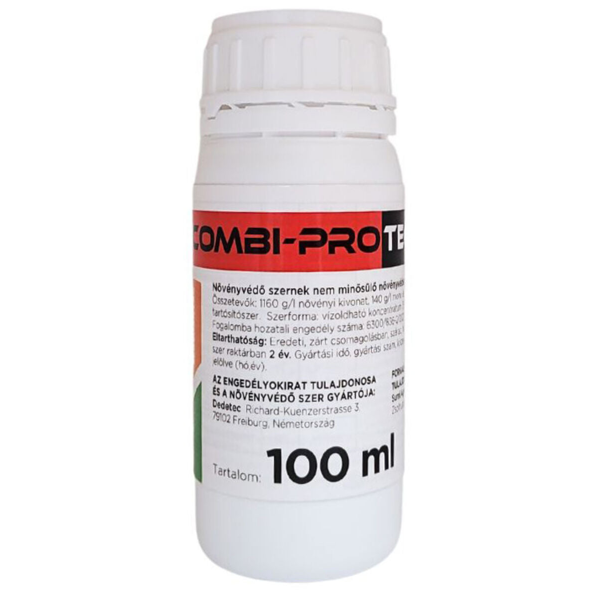 Combi-PROTEC 100ml