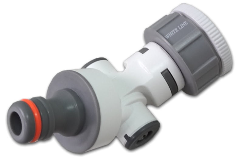 Csapcs./2194/műa.anyam.1″-3/4″ állítható