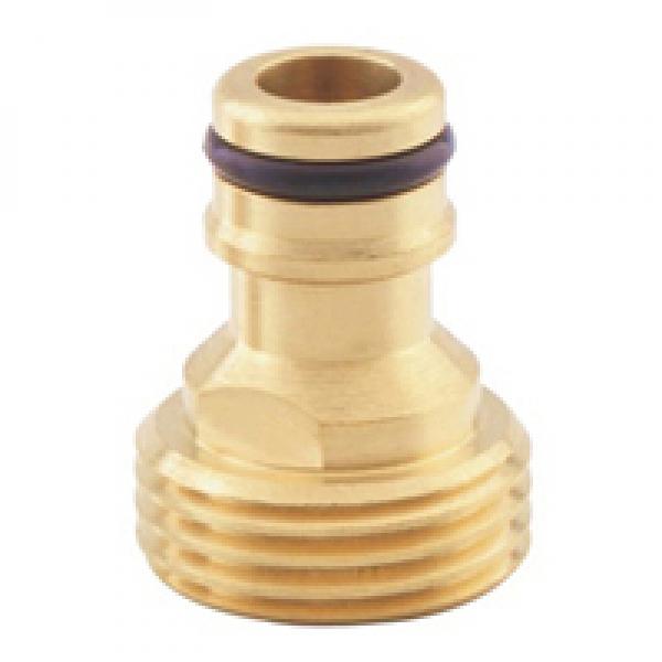 Csapcsatlakozó Réz APAmen.3/4″ HN2024