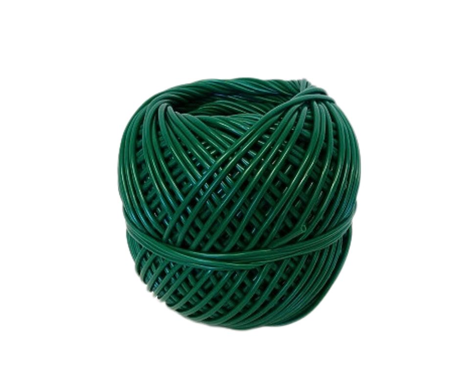 Csőkötöző 3 mm-es /150 m/ 1/1