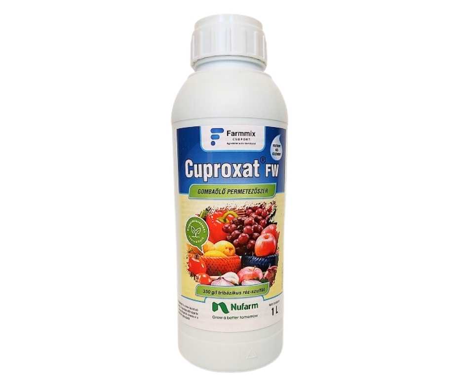 Cuproxat FW 1/1