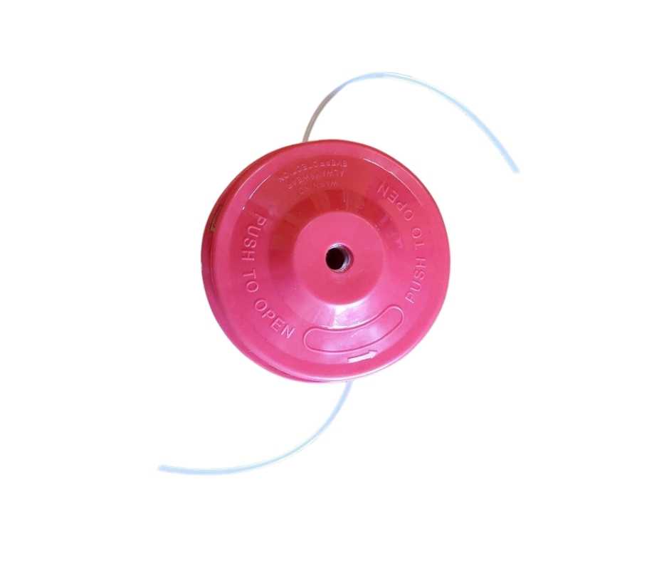 Damilfej 10 * 1,25 balos menet /M83070/