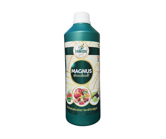 Damisol GOLD Magnus 1L