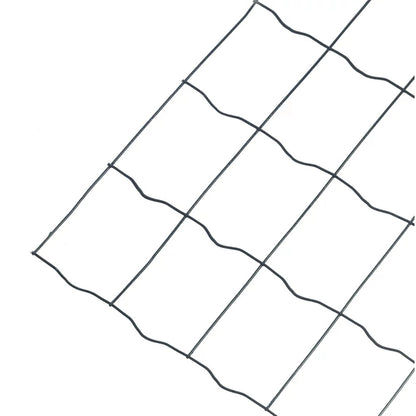 Dekoratív drótháló DECOMET 100 ( 1m x 25m)