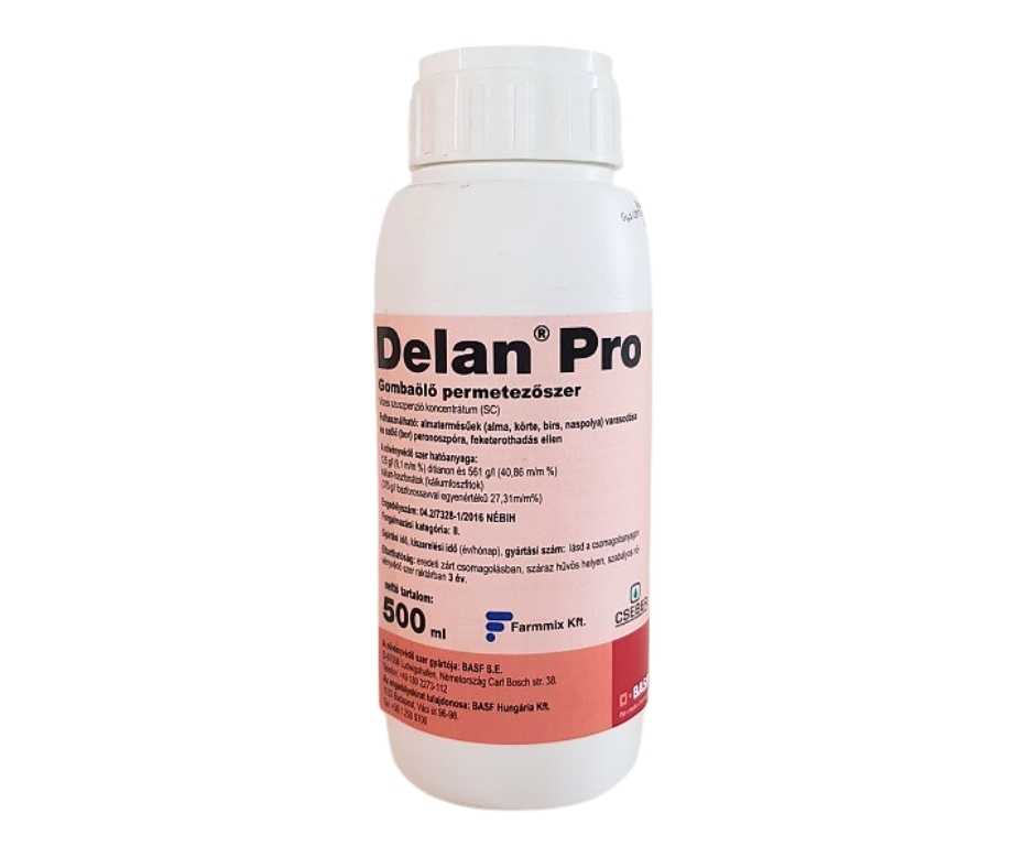 Delan Pro 0,5