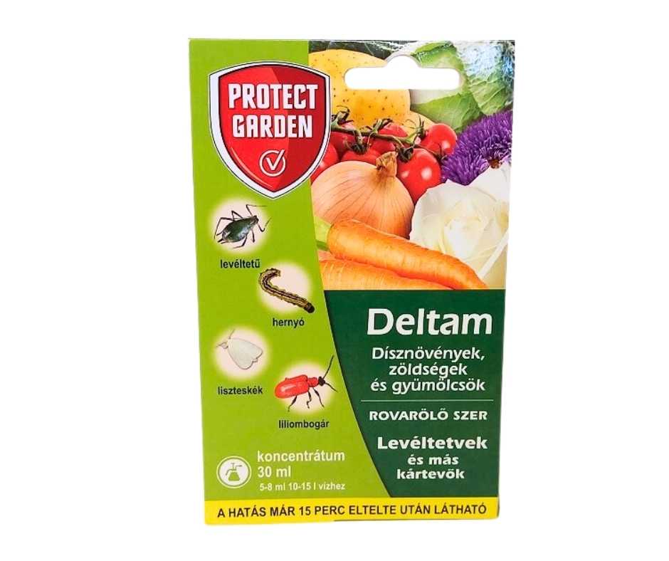 Deltam 30 ml