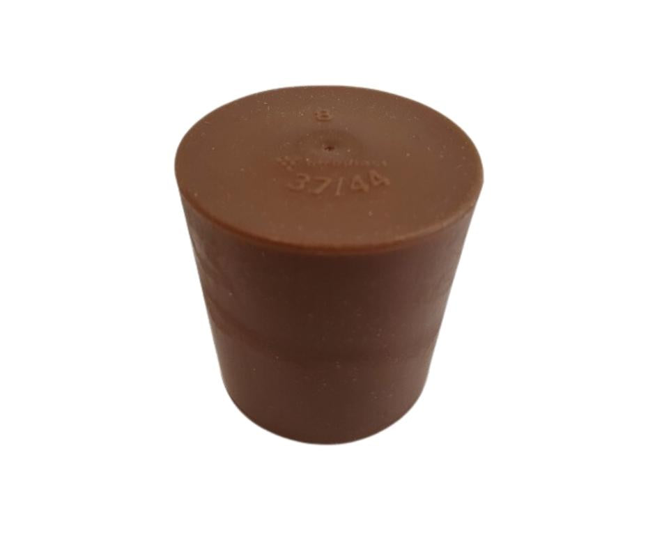 Dugó - gumi 8 37/44 mm /10-34/