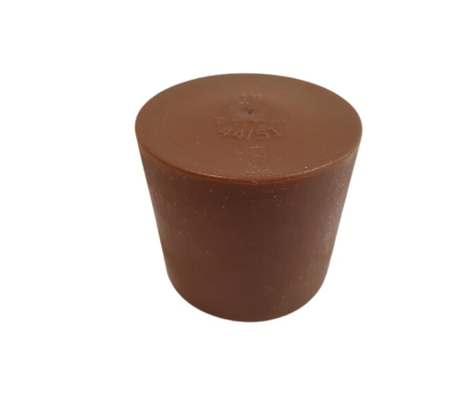 Dugó - gumi 10 44/51 mm