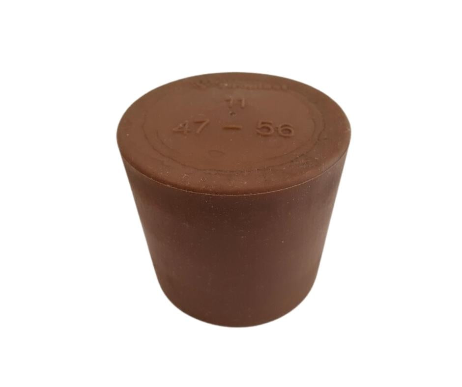 Dugó - gumi 11 47/56 mm /54/